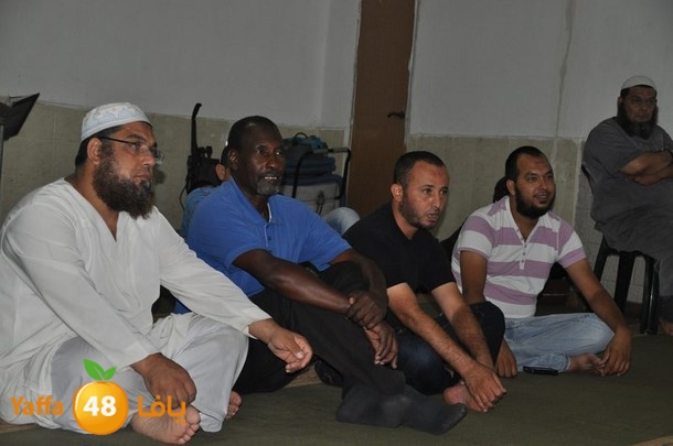 masjed el nour lus (22).JPG